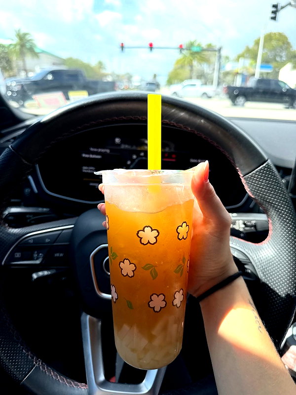 kyla.doddsss instagram image archive image