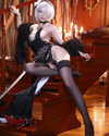 shuimiaoaqua Altpins Profile Picture