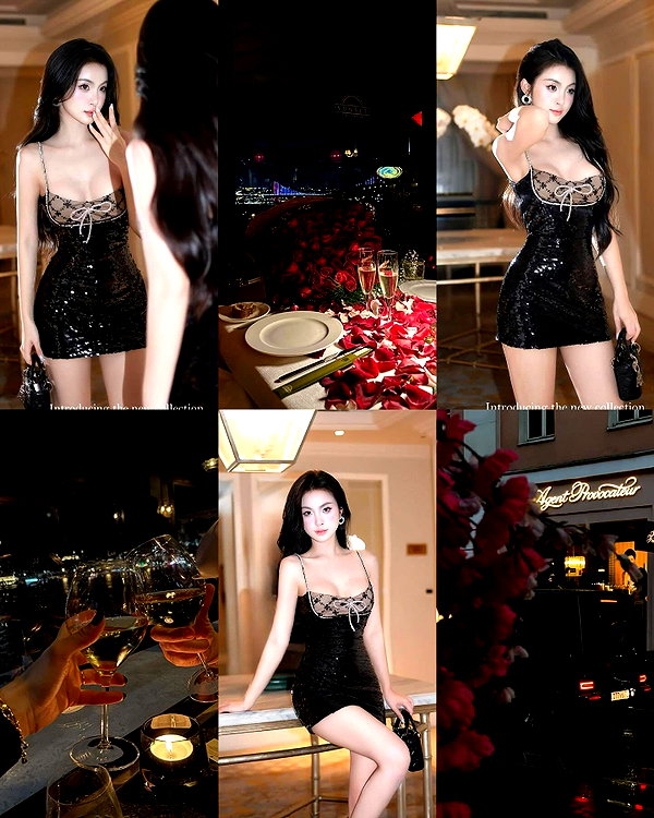 lyhythuedoxinh instagram image archive image