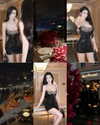 lyhythuedoxinh Altpins Profile Picture
