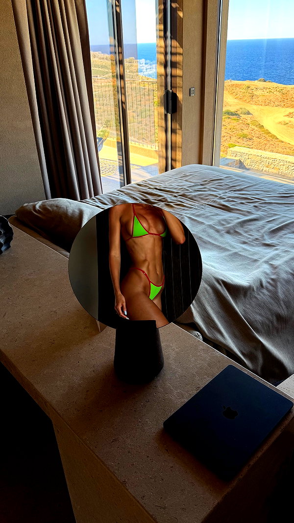 sullivang_ instagram image archive image