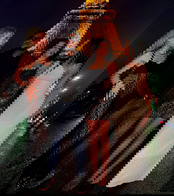 bymonamarie bymonamarie archive image