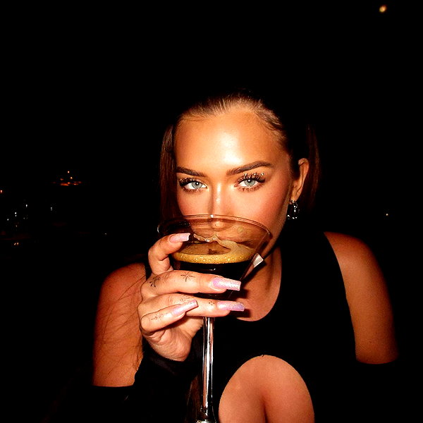 staskaranikolaou instagram image archive image