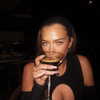 staskaranikolaou Altpins Profile Picture