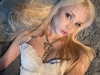 aseynat0r Altpins Profile Picture