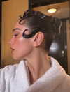 dualipa Altpins Profile Picture