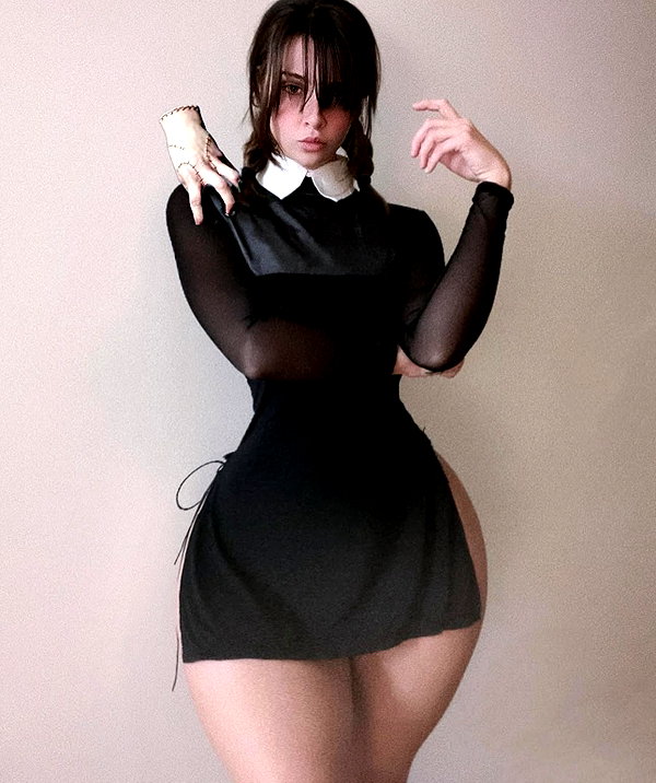 sunnyrayyxo instagram image archive image