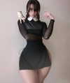 sunnyrayyxo Altpins Profile Picture