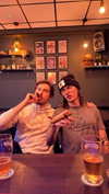 vadim_evs Altpins Profile Picture