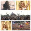 shakira Altpins Profile Picture
