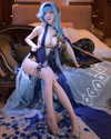 shuimiaoaqua Altpins Profile Picture
