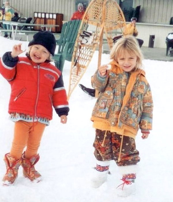 gigihadid instagram image archive image