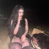 starzd3ad Altpins Profile Picture