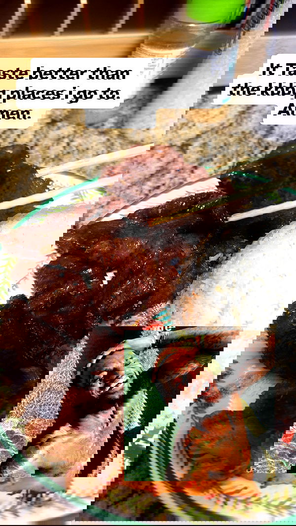 dracuina dracuina archive image