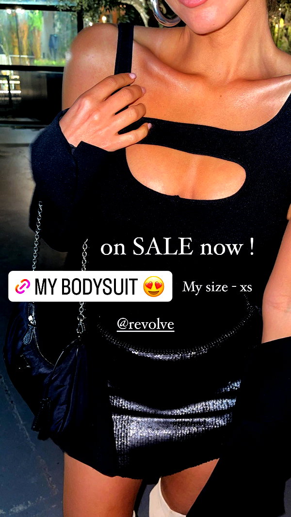 neta_alchimister instagram image archive image