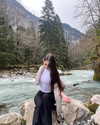 tsarbayeva Altpins Profile Picture