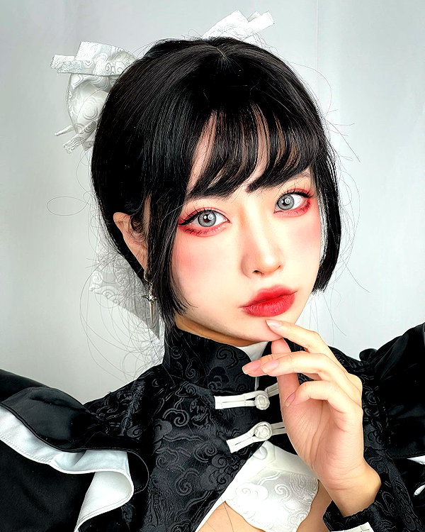 erokochiba instagram image archive image