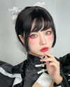 erokochiba Altpins Profile Picture