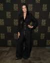 demimoore Altpins Profile Picture