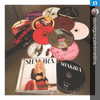 shakira Altpins Profile Picture