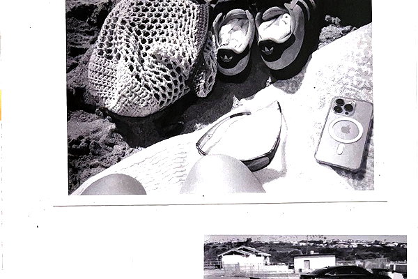 sof.alo instagram image archive image