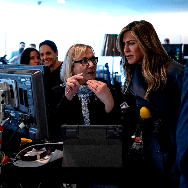 jenniferaniston instagram image archive image