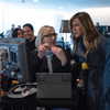 jenniferaniston Altpins Profile Picture