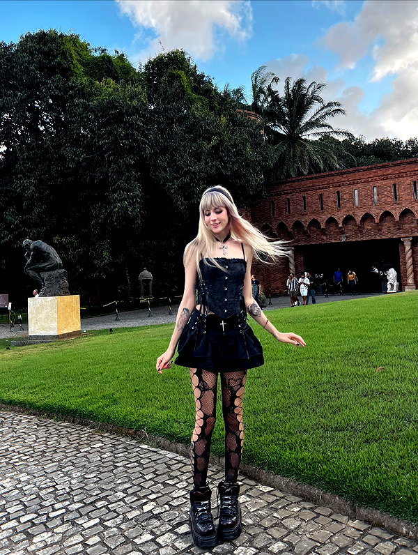 jadelaverne instagram image archive image