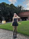 jadelaverne Altpins Profile Picture