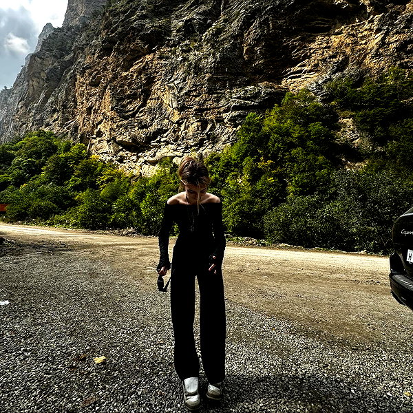pavuk1_0 instagram image archive image