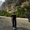 pavuk1_0 Altpins Profile Picture