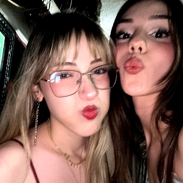 berraclkn instagram image archive image