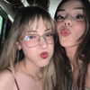 berraclkn Altpins Profile Picture