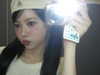 hhh.e_c.v Altpins Profile Picture