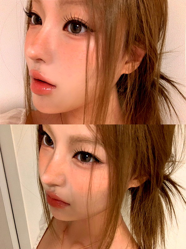 daxbin instagram image archive image
