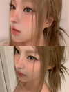 daxbin Altpins Profile Picture