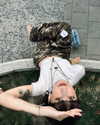 badthingalwaysg Altpins Profile Picture