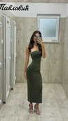 ancideja Altpins Profile Picture