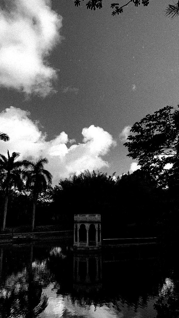 jadelaverne archive image
