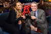 mariahcarey Altpins Profile Picture