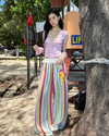fair_mua Altpins Profile Picture