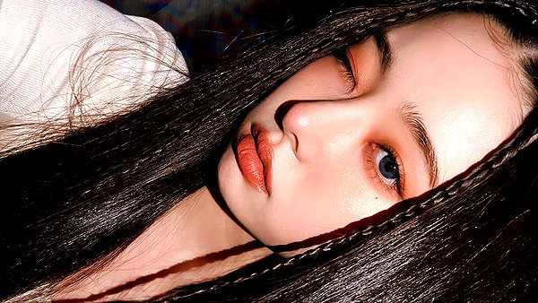 dear.zia instagram image archive image
