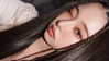 dear.zia Altpins Profile Picture