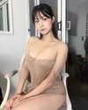 auddk_77 Altpins Profile Picture
