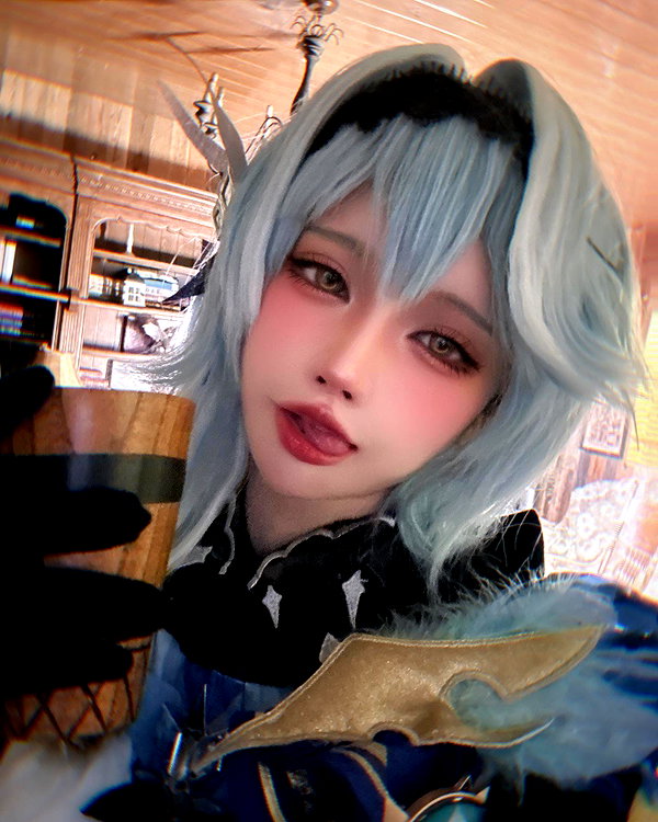 erokochiba instagram image archive image