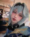 erokochiba Altpins Profile Picture