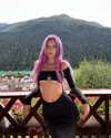 giiuliaxc Altpins Profile Picture