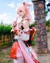 miee_cos Altpins Profile Picture