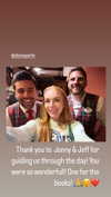 lindsaylohan Altpins Profile Picture
