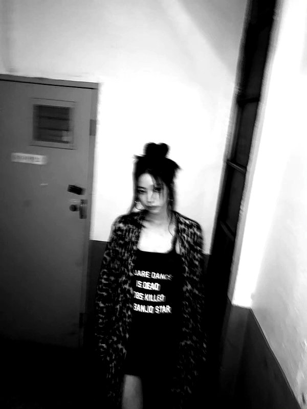 zuhazana instagram image archive image